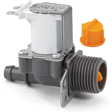 Lg 5220FR2006Z LG Valve Assembly Inlet 5220FR2006Z